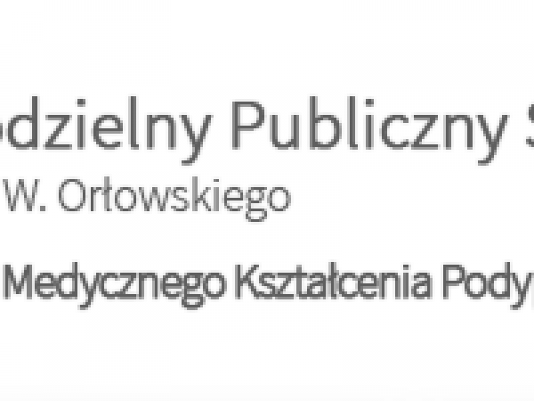 Witolda Orłowskiego w warszawie.png